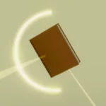 дневник дио юба