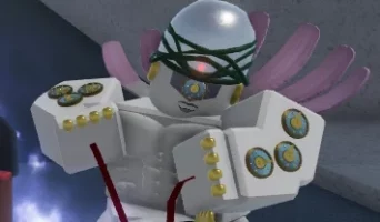 Made in Heaven в Yba