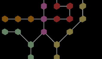 Как получить очки навыков в Yba?