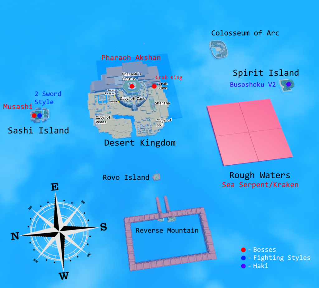 map 2nd sea gpo        <h3 class=