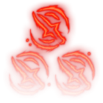 baldurs gate 3 облако кинжалов