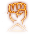 baldurs gate 3 усиление характеристик