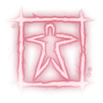 baldurs gate 3 паралич гуманоида