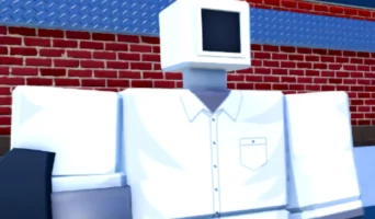 Тир Лист в Toilet Tower Defense